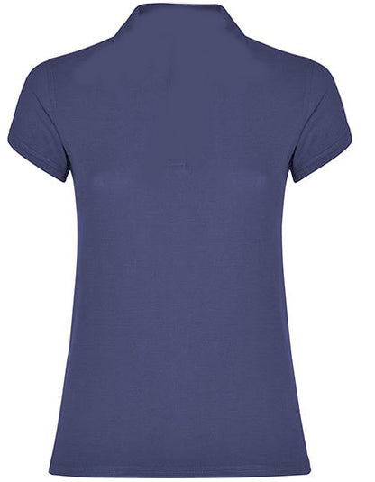 Roly Women´s Star Poloshirt RY6634