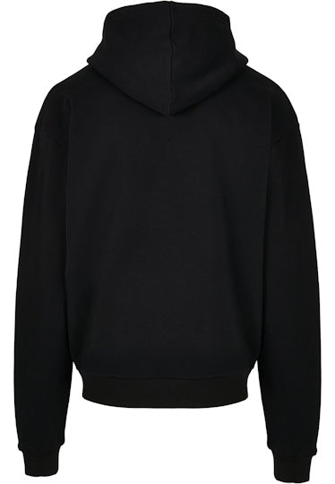 Kids´ Organic Basic Hoody Build Your Brand BY185