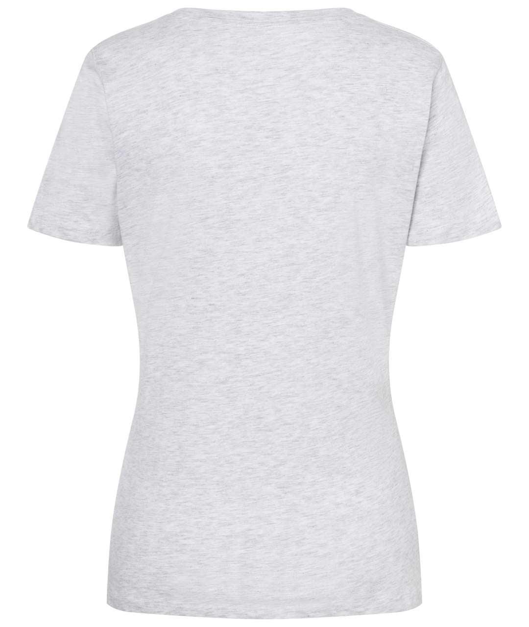 James & Nicholson Ladies´ Basic T-Shirt JN901 (150g/m²) (weitere Farbauswahl1) - Tex-Druck.de Textildruck & mehr....