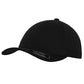 Flexfit Double Jersey Cap FX6778