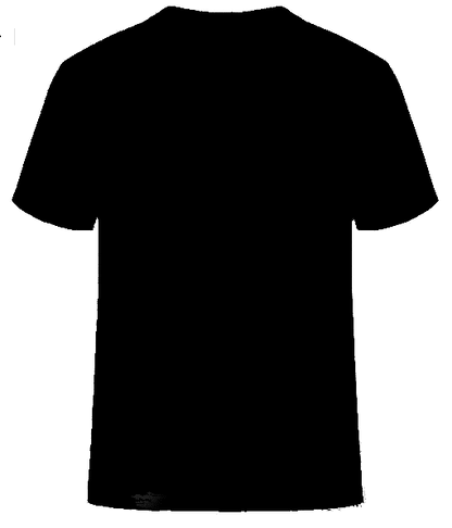 James & Nicholson Men´s Basic-T-Shirt aus Bio-Baumwolle JN8008 - Tex-Druck.de Textildruck & mehr....