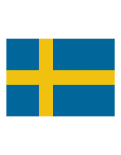 Fahnen - Flaggen Printwear