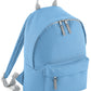 BagBase Mini Fashion Backpack BG1255