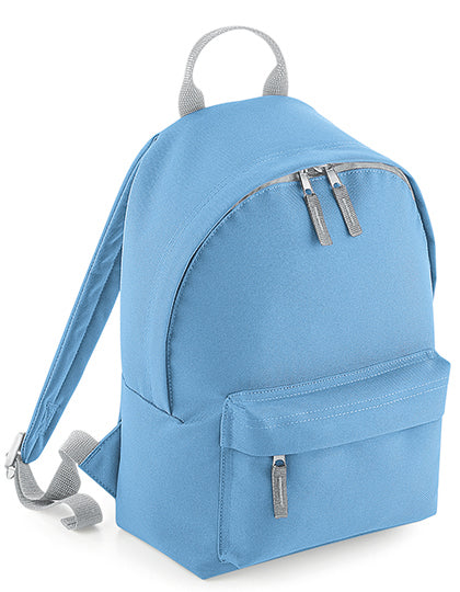 BagBase Mini Fashion Backpack BG1255