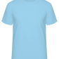 James & Nicholson Round-T Heavy JN002 Weitere Farben 2 - Tex-Druck.de Textildruck & mehr....