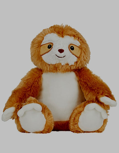 Print Me Mumbles MM060