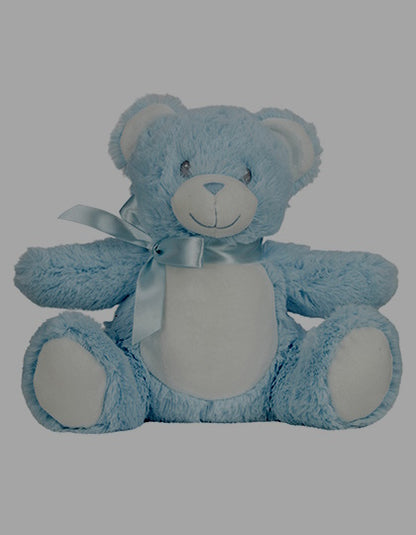 Print Me Mumbles MM060