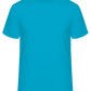 James & Nicholson Round-T Heavy JN002 Weitere Farben 2 - Tex-Druck.de Textildruck & mehr....