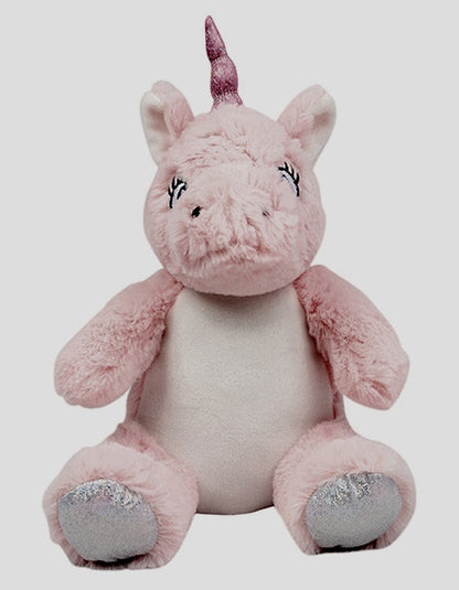 Print Me Mumbles MM060