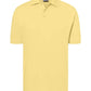 James & Nicholson Herren Classic Polo JN070 - Tex-Druck.de Textildruck & mehr....