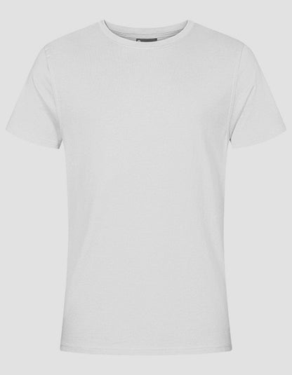 Promodoro Men´s T-Shirt CD3077