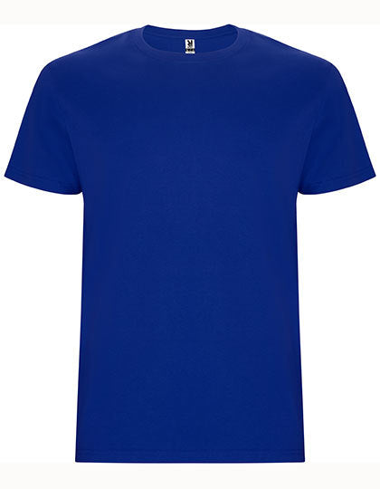 Roly Herren ´ Stafford T-Shirt RY6681