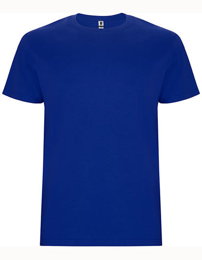 Roly Herren ´ Stafford T-Shirt RY6681
