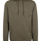 Ultra Heavy Cotton Box Hoody Build Your Brand BY162 (weitere Farben)