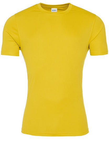 Just Cool  Smooth T AWDis JC020