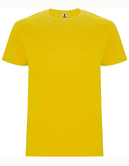 Roly Herren ´ Stafford T-Shirt RY6681