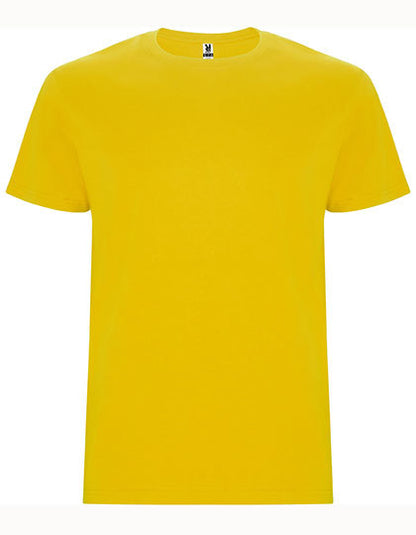 Roly Herren ´ Stafford T-Shirt RY6681