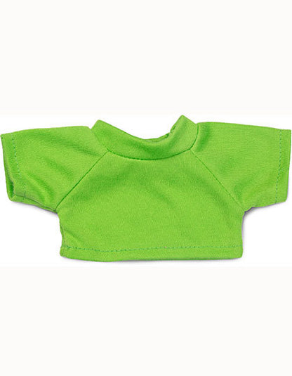 Mini-T-Shirt MBW40910