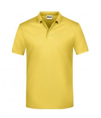 James & Nicholson Promo Polo Man JN792 weitere Farbauswahl - Tex-Druck.de Textildruck & mehr....