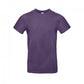 B&C #E190 T-Shirt (190 g) weitere Farben (1) - Tex-Druck.de Textildruck & mehr....