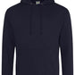 Hoodie AWDis College  Just Hoods  JH001 weitere Farben (3)