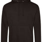 Hoodie AWDis College Just Hoods  JH001 weitere Farben (4)