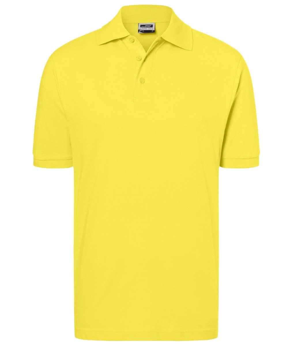 James & Nicholson Junior Classic Polo weitere Farbauswahl JN070K - Tex-Druck.de Textildruck & mehr....