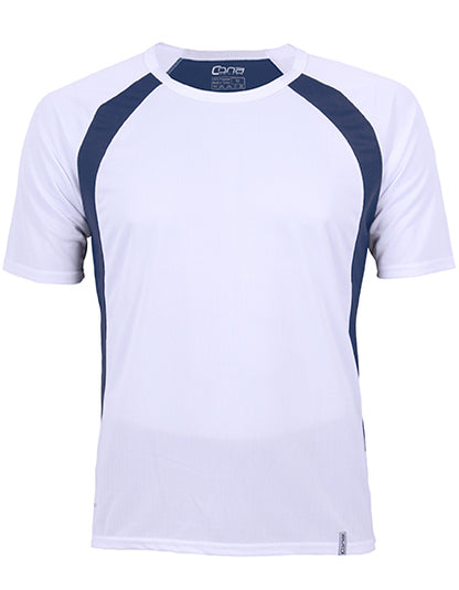 SPORTS Trikot CONA  Pace Tech Tee CN140