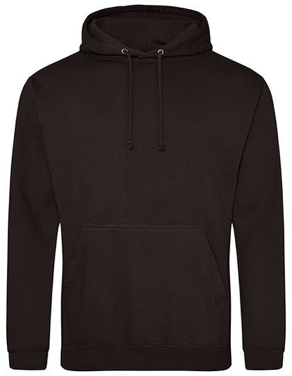 Hoodie AWDis College Just Hoods  JH001 weitere Farben (2)