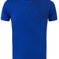 SF  Kids´ Feel Good Stretch T  SM121 (Vegan)