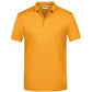 James & Nicholson Promo Polo Man JN 792 - Tex-Druck.de Textildruck & mehr....