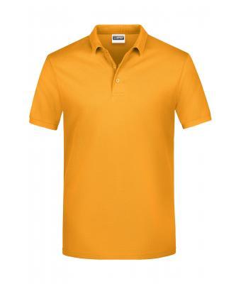 James & Nicholson Promo Polo Man JN 792 - Tex-Druck.de Textildruck & mehr....