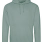 Hoodie AWDis College  Just Hoods  JH001 weitere Farben