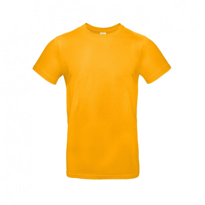 B&C #E190 T-Shirt (190 g) - Tex-Druck.de Textildruck & mehr....