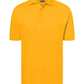 James & Nicholson Herren Classic Polo JN070 - Tex-Druck.de Textildruck & mehr....