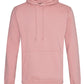 Hoodie AWDis College  Just Hoods  JH001 weitere Farben