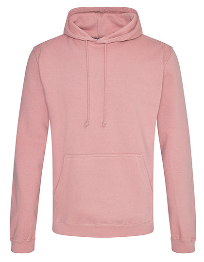 Hoodie AWDis College  Just Hoods  JH001 weitere Farben