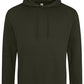 Hoodie AWDis College  Just Hoods  JH001 weitere Farben