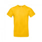 B&C #E190 T-Shirt (190 g) - Tex-Druck.de Textildruck & mehr....