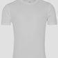 Just Cool  Smooth T AWDis JC020