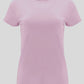 Roly Girls Jamaica T-Shirt RY6627K