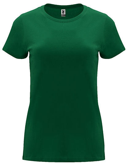 Roly Women´s Capri T-Shirt RY6683