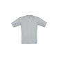 B&C Kids´ T-Shirt Exact 190 BCTK301 - Tex-Druck.de Textildruck & mehr....