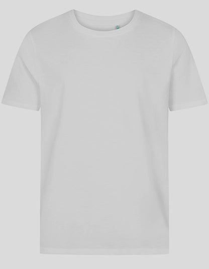 Promodoro Kids´ Premium-T Organic E309 - Tex-Druck.de Textildruck & mehr....