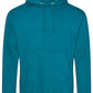 Hoodie AWDis College Just Hoods  JH001 weitere Farben (2)