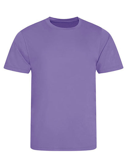 Just Cool  Smooth T AWDis JC020