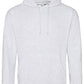 Hoodie AWDis College Just Hoods  JH001
