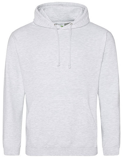Hoodie AWDis College Just Hoods  JH001