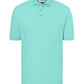 James & Nicholson Herren Classic Polo JN070 weitere Farbauswahl - Tex-Druck.de Textildruck & mehr....