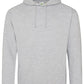 Hoodie AWDis College Just Hoods  JH001 weitere Farben (1)